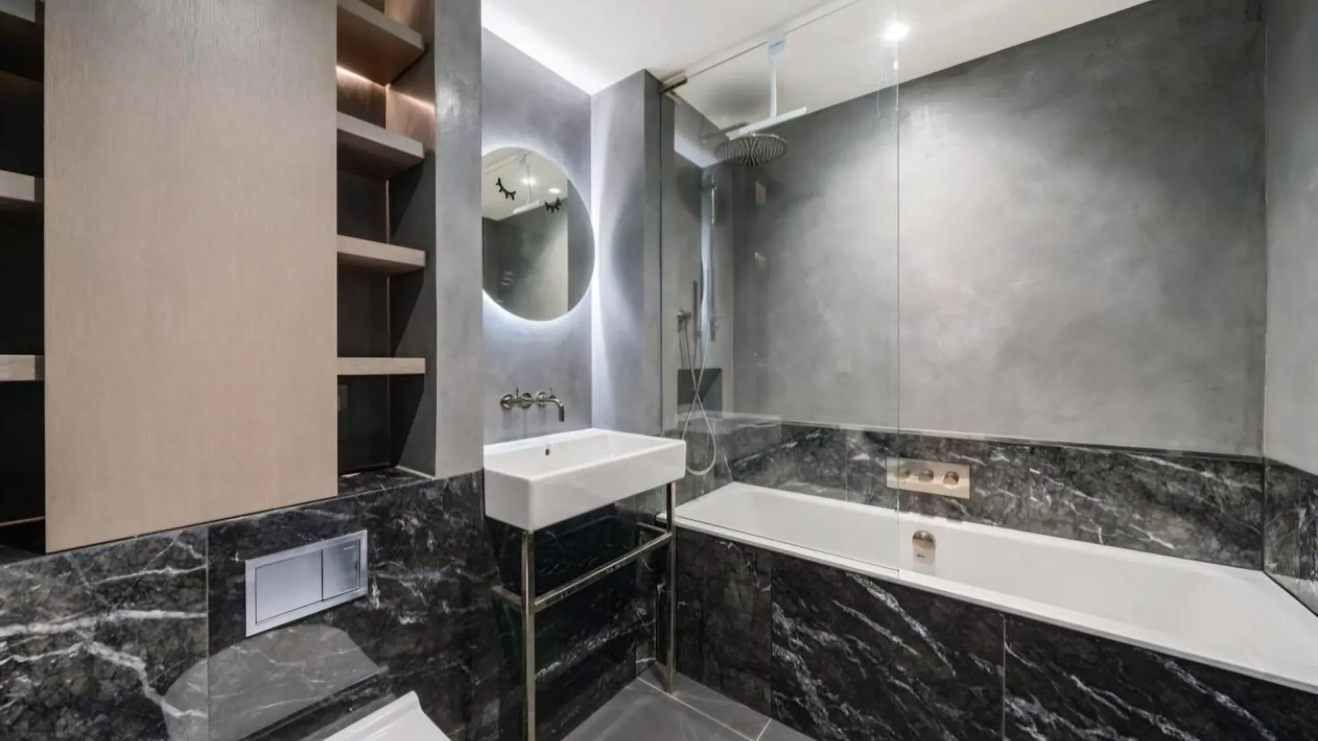 Apartment London Greenwich Peninsula 2 Bed Flat United Kingdom